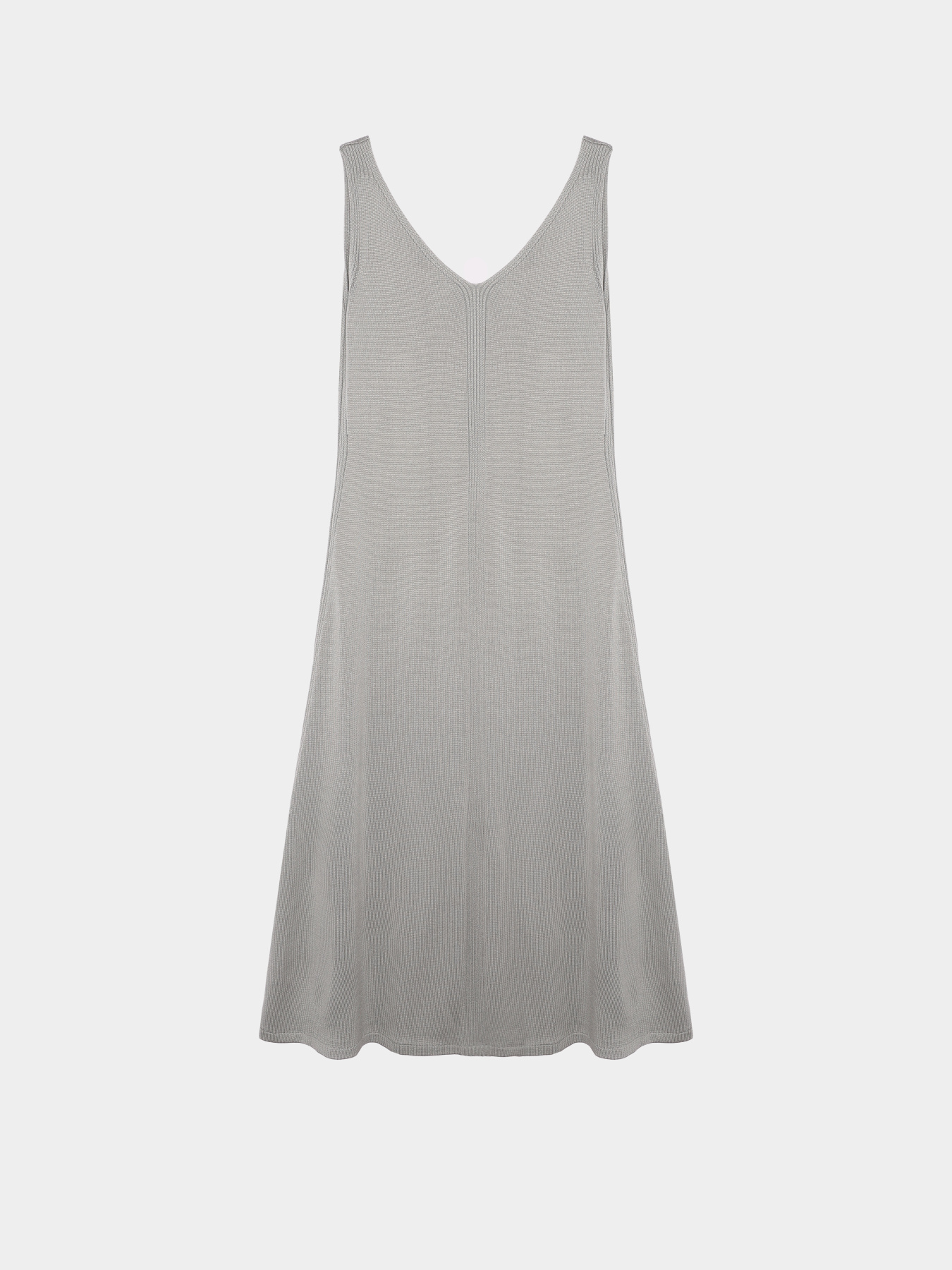 Платье макси Braska модель 31-8231/310 Фото