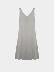 Платье макси Braska модель 31-8231/310 Фото