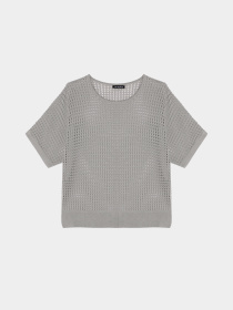 Джемпер Braska модель 31-2537/310 Фото