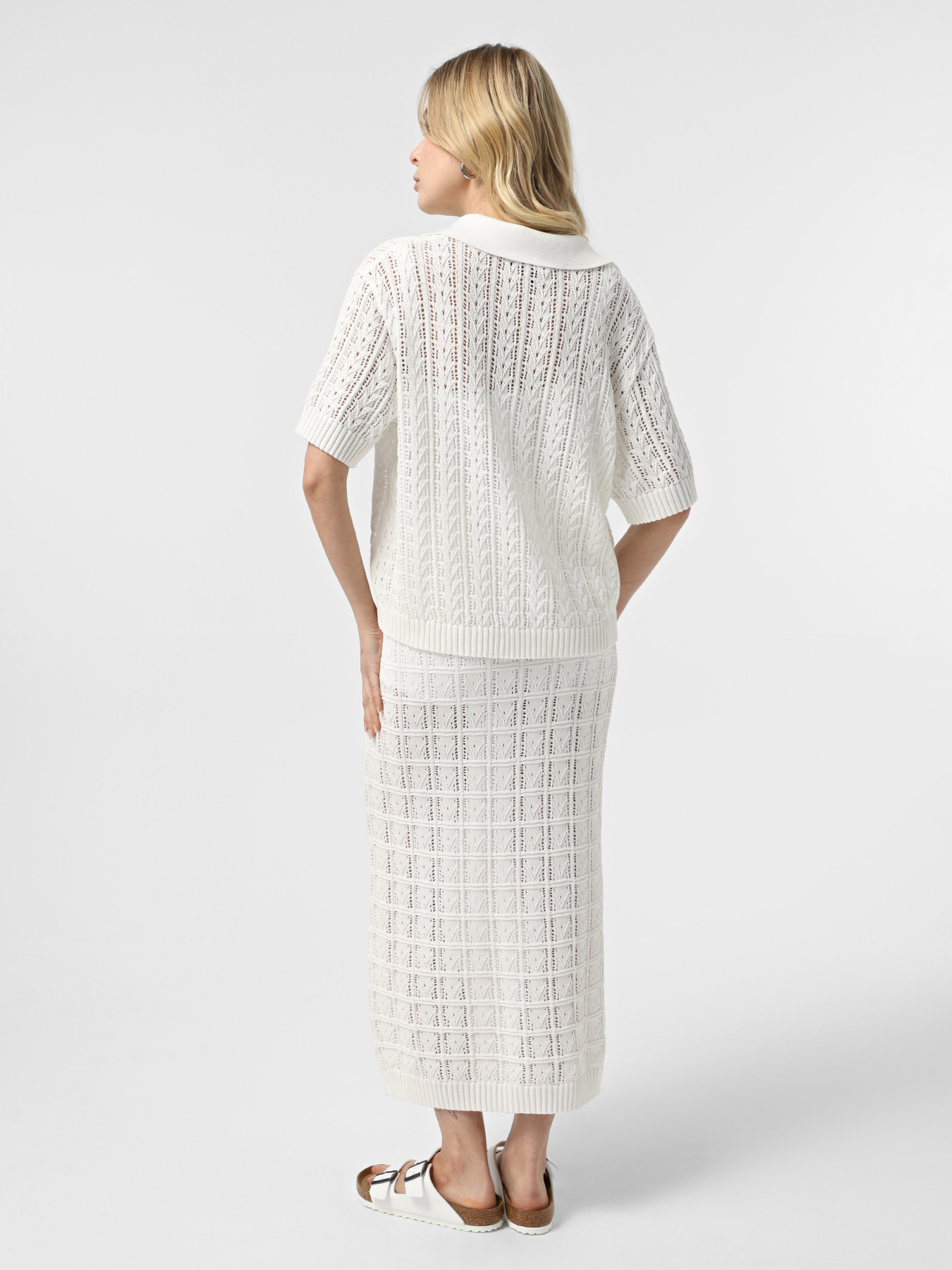 Костюм Braska модель 31-5700/302 Фото