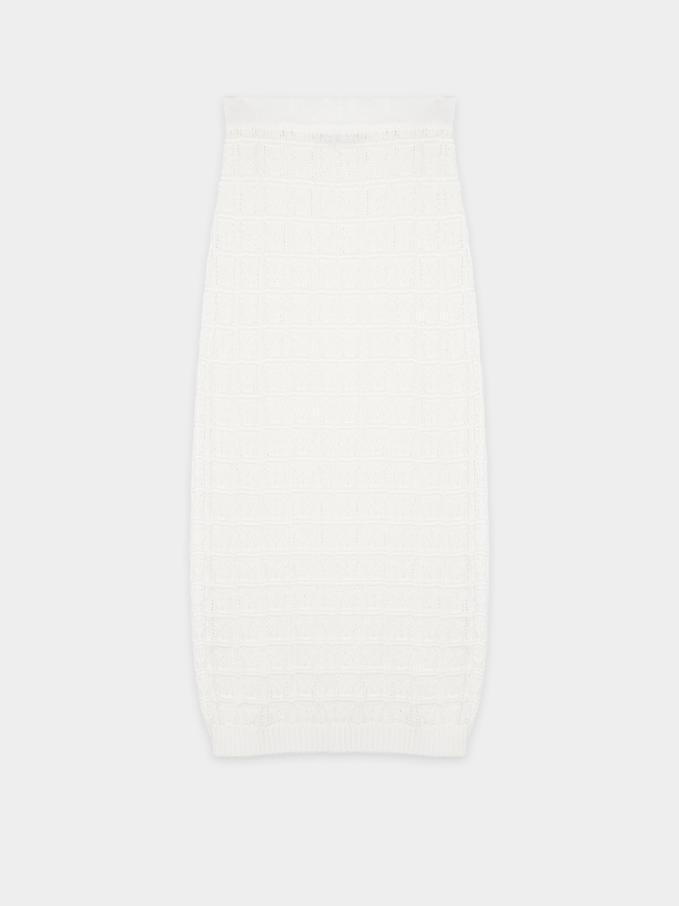 Костюм Braska модель 31-5700/302 Фото