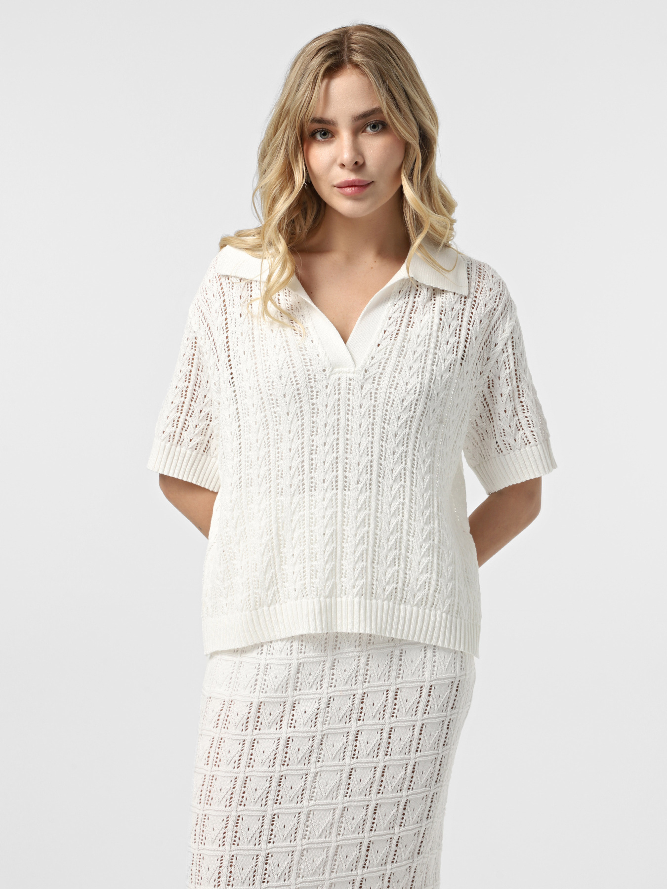 Костюм Braska модель 31-5700/302 Фото