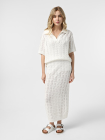 Костюм Braska модель 31-5700/302 Фото