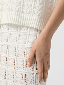 Костюм Braska модель 31-5700/302 Фото