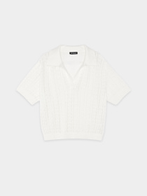 Костюм Braska модель 31-5700/302 Фото