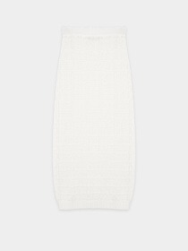 Костюм Braska модель 31-5700/302 Фото