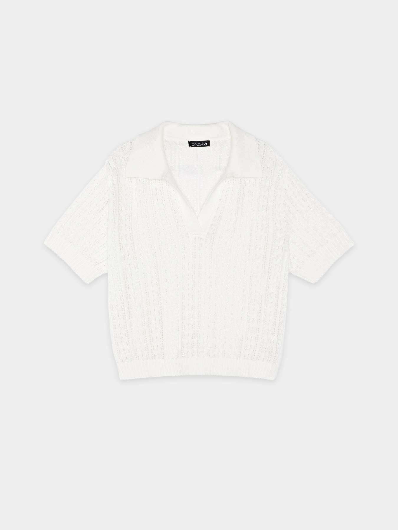 Повсякденний костюм Braska модель 31-5700/302 Фото