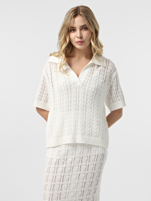 Повседневный костюм Braska модель 31-5700/302 Фото