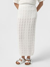 Повсякденний костюм Braska модель 31-5700/302 Фото