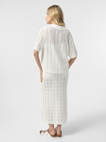 Повсякденний костюм Braska модель 31-5700/302 Фото