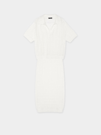 Повсякденний костюм Braska модель 31-5700/302 Фото