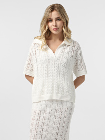 Повсякденний костюм Braska модель 31-5700/302 Фото