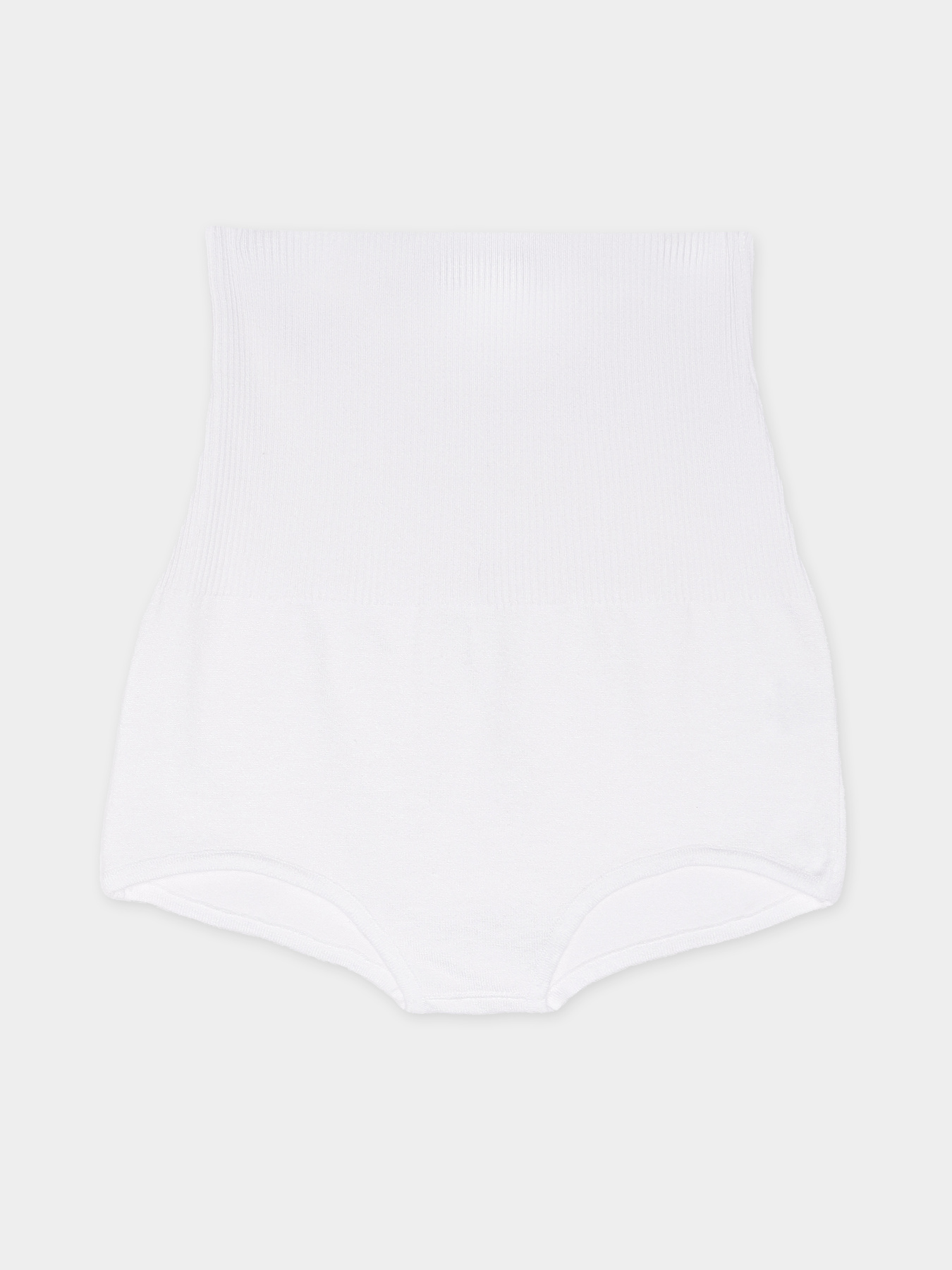 Шорти Braska модель 31-5945/302 Фото