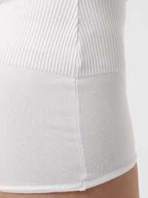 Повседневные шорты Braska модель 31-5945/302 Повседневные шорты Braska модель 31-5945/302 Фото