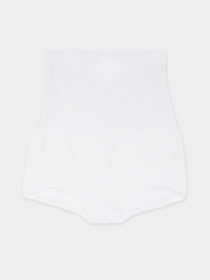 Повседневные шорты Braska модель 31-5945/302 Повседневные шорты Braska модель 31-5945/302 Фото