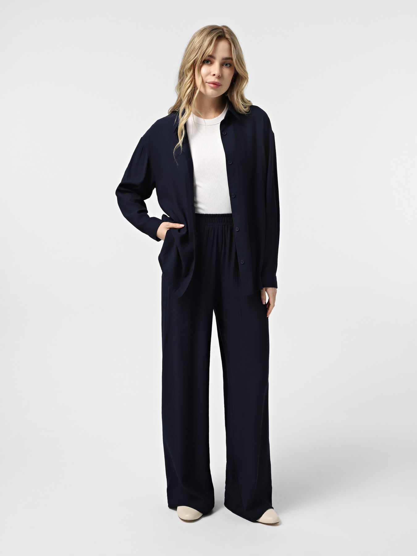 Костюм Braska модель 31-4060/309 Фото