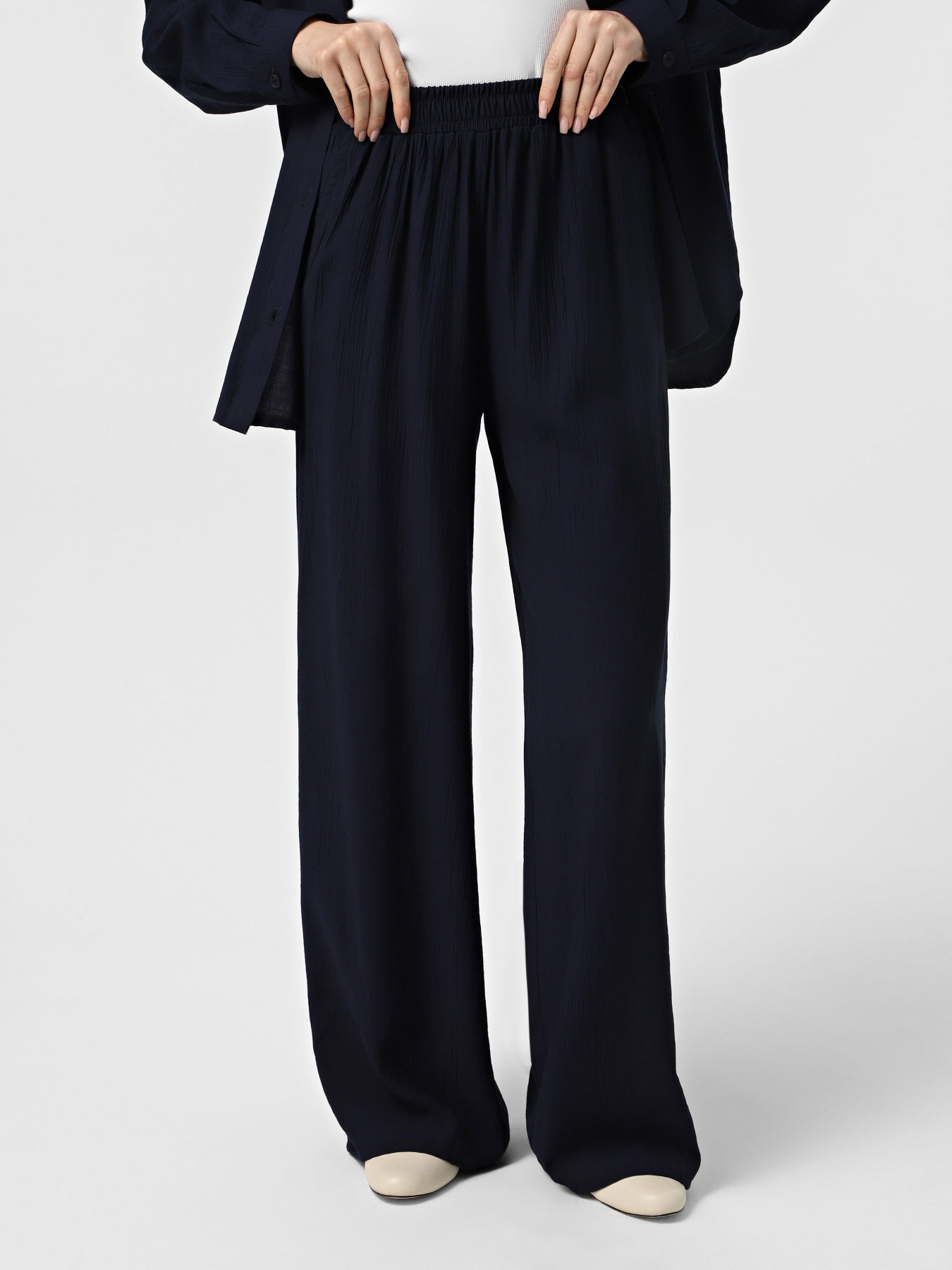 Костюм Braska модель 31-4060/309 Фото