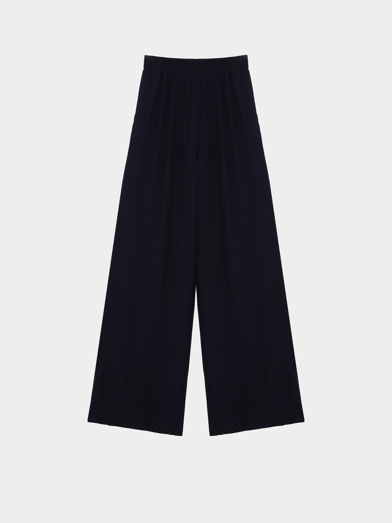 Костюм Braska модель 31-4060/309 Фото