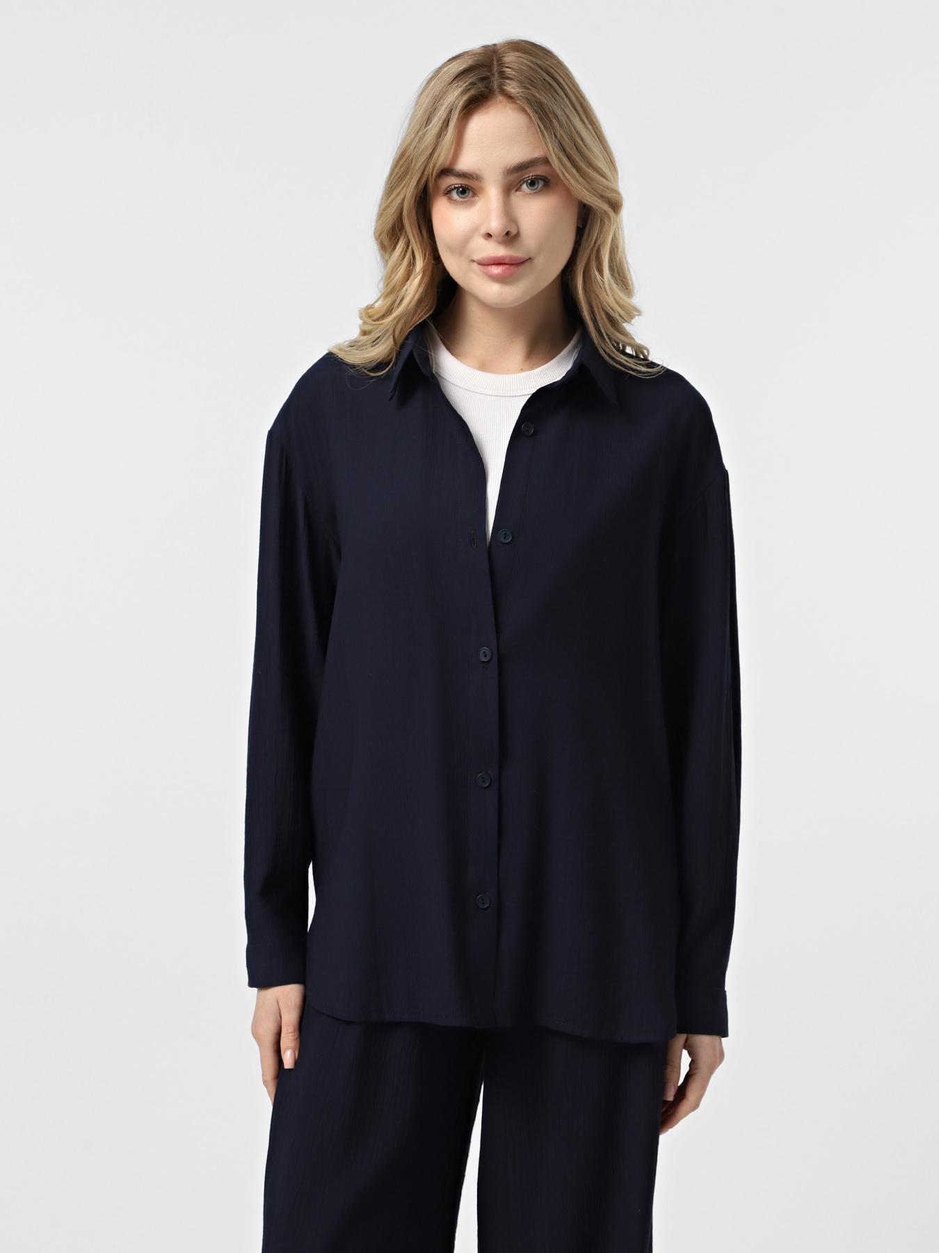 Костюм Braska модель 31-4060/309 Фото