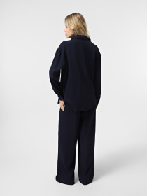 Костюм Braska модель 31-4060/309 Фото