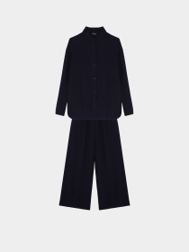 Костюм Braska модель 31-4060/309 Фото