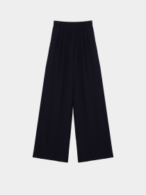 Костюм Braska модель 31-4060/309 Фото