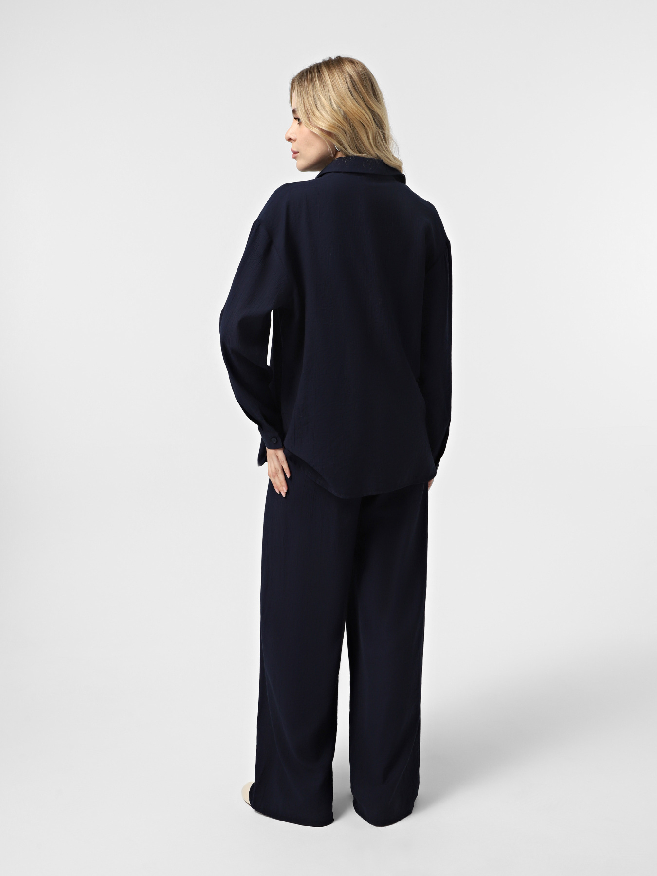 Повсякденний костюм Braska модель 31-4060/309 Фото