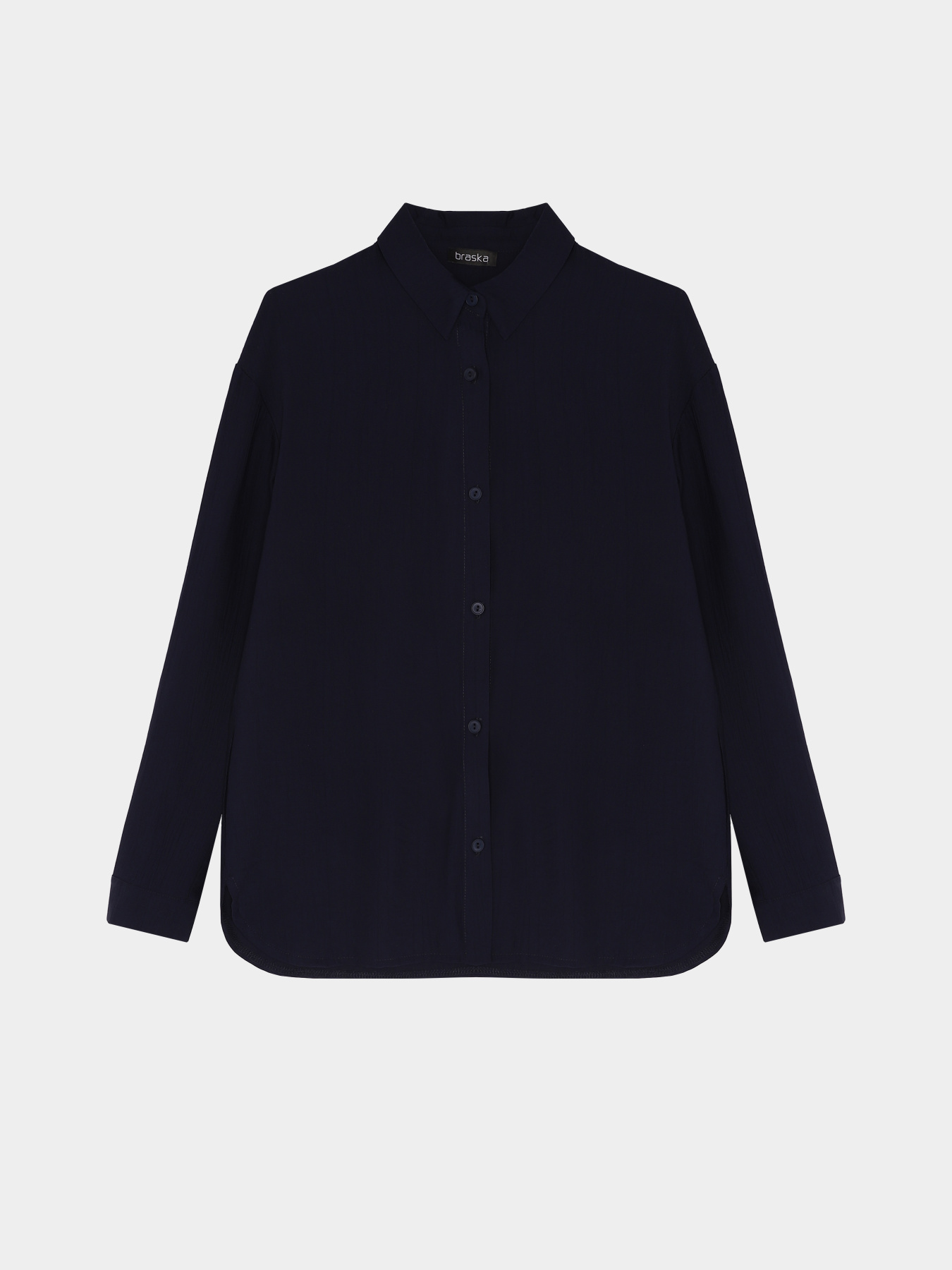 Повсякденний костюм Braska модель 31-4060/309 Фото