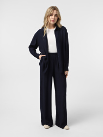 Повсякденний костюм Braska модель 31-4060/309 Фото