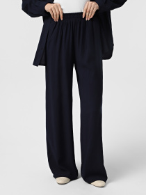 Повсякденний костюм Braska модель 31-4060/309 Фото