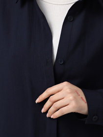 Повсякденний костюм Braska модель 31-4060/309 Фото