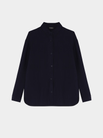 Повсякденний костюм Braska модель 31-4060/309 Фото