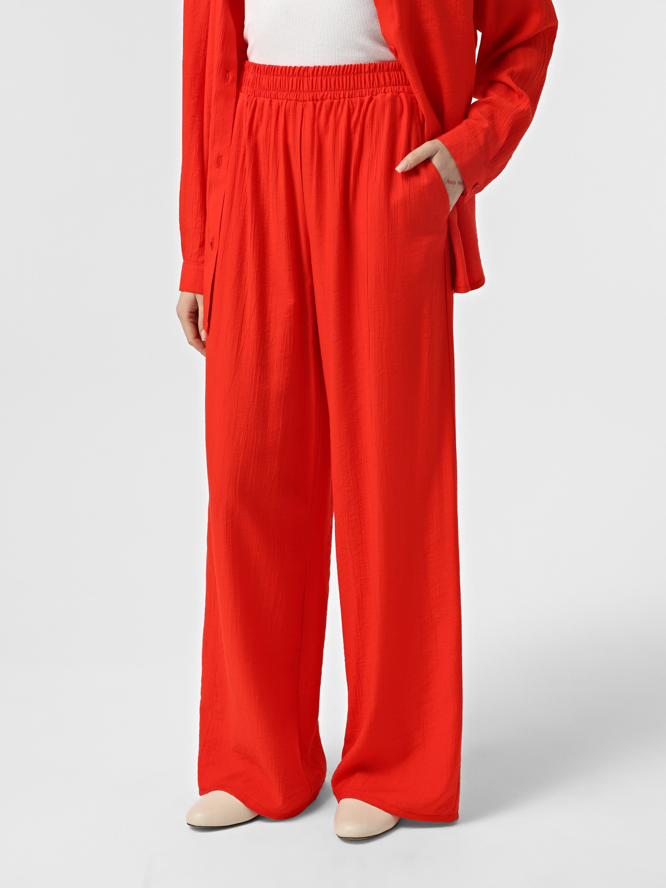 Костюм Braska модель 31-4060/303 Фото