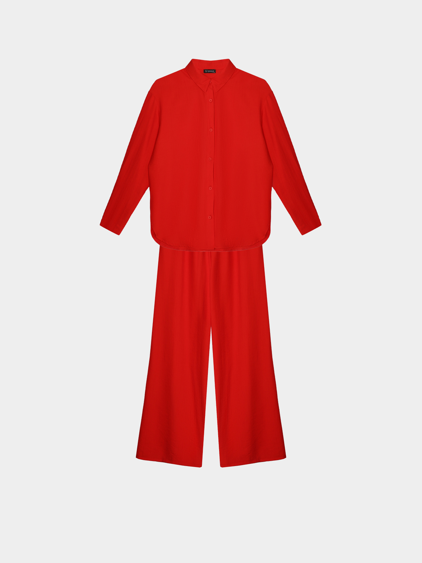 Костюм Braska модель 31-4060/303 Фото