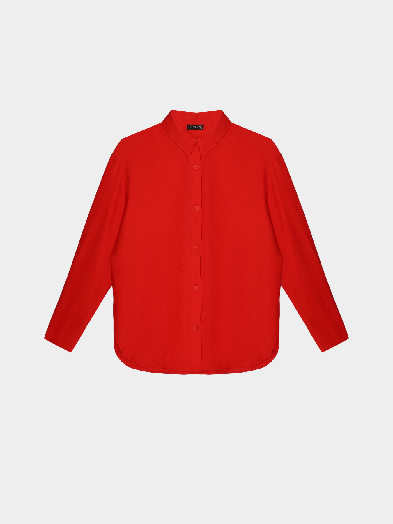 Костюм Braska модель 31-4060/303 Фото