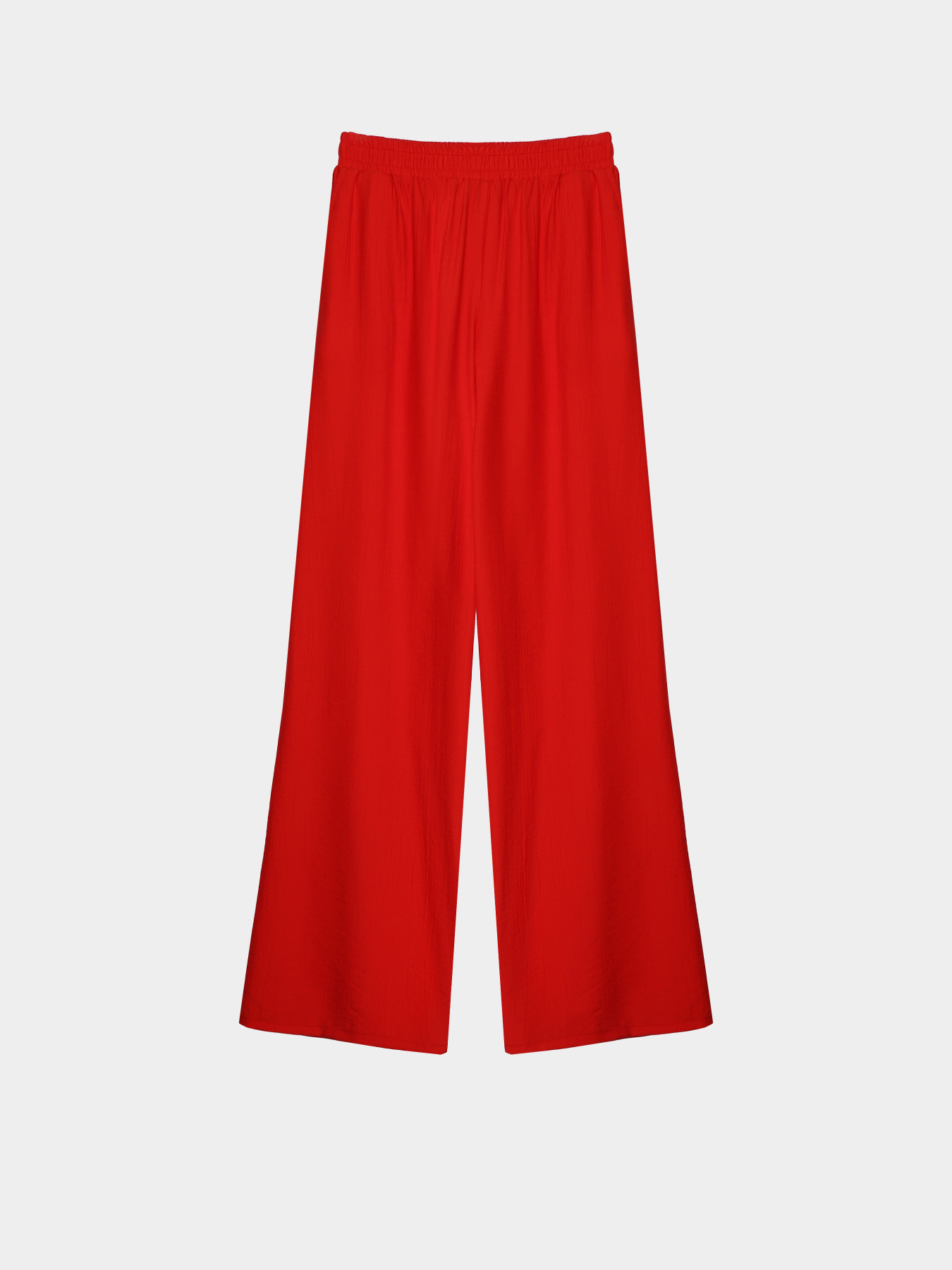 Костюм Braska модель 31-4060/303 Фото