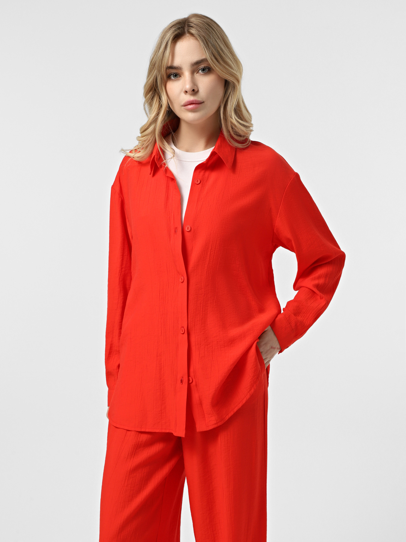 Костюм Braska модель 31-4060/303 Фото