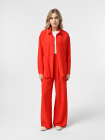 Костюм Braska модель 31-4060/303 Фото