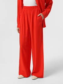 Костюм Braska модель 31-4060/303 Фото