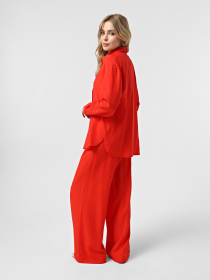 Костюм Braska модель 31-4060/303 Фото