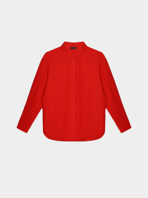 Костюм Braska модель 31-4060/303 Фото