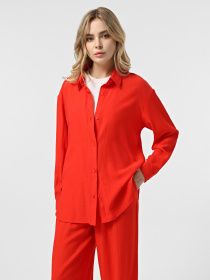 Костюм Braska модель 31-4060/303 Фото