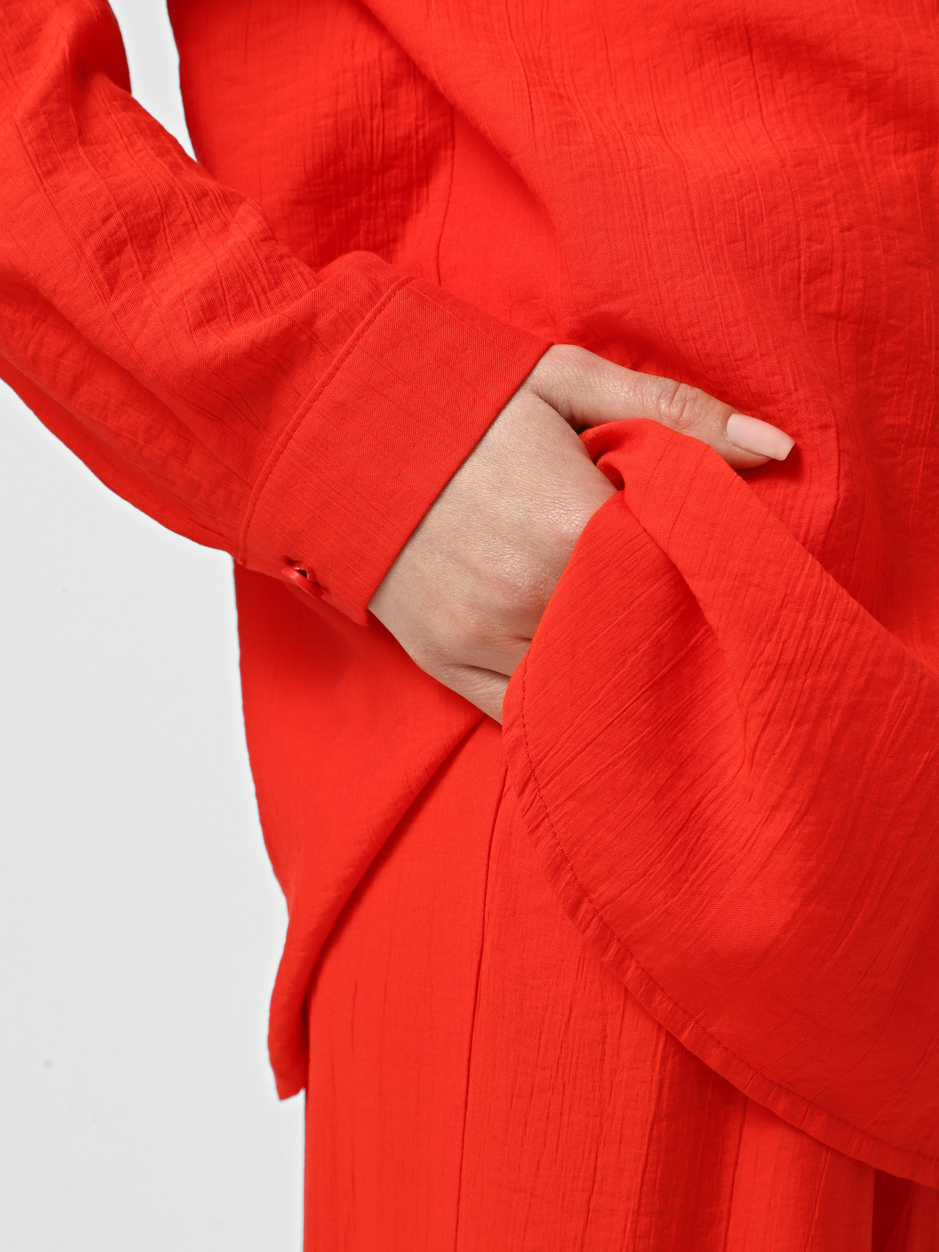 Повседневный костюм Braska модель 31-4060/303 Фото