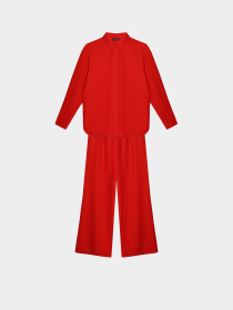 Повседневный костюм Braska модель 31-4060/303 Фото