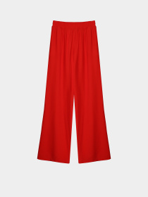 Повседневный костюм Braska модель 31-4060/303 Фото