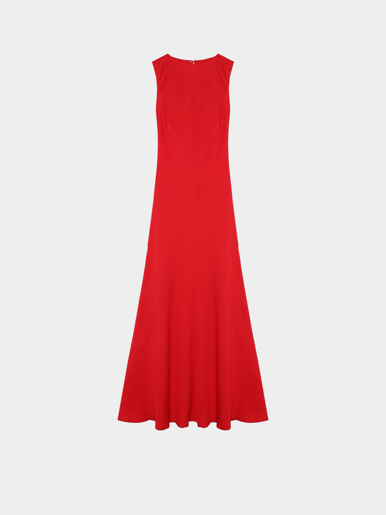 Платье миди Braska модель 31-3850/303 Фото