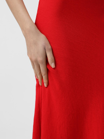 Платье миди Braska модель 31-3850/303 Фото