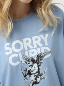 Футболка Braska модель 31-3757/308 Фото