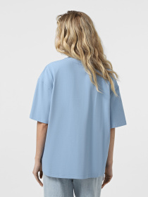 Футболка Braska модель 31-3757/308 Фото