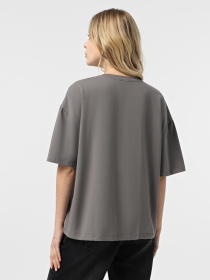 Футболка Braska модель 31-4082/316 Фото